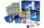 Pokemon GO Elite Trainer Box CASE (10 ETBs)
